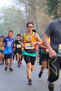 BIB: 17494
                            <button type="button" onclick="openModal(10412318)" class="btn btn-primary btn-sm float-right btn-popup" data-toggle="modal" data-target=".modal-high-quality">
                        <i class="fas fa-shopping-cart"></i> Add to Cart
                    </button>
                                            <button type="button" onclick="isThisMe(10412318, true)" class="btn btn-success btn-sm float-right btn-popup btn-isme hidden" data-toggle="tooltip" data-placement="bottom" title="นี่คือรูปของคุณใช่ไหม คลิกที่นี่เพื่อเอาเข้าอัลบั้ม">
                        <i class="fas fa-plus"></i> Add to album
                    </button>
                    <button type="button" onclick="isThisMe(10412318, false)" class="btn btn-warning btn-sm float-right btn-popup btn-isnotme hidden">
                        <i class="fas fa-ban"></i> Remove from album
                    </button>